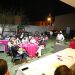 Fomento al deporte y total apoyo a la juventud: ASA