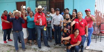 Fomento al deporte y total apoyo a la juventud: ASA