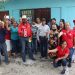Fomento al deporte y total apoyo a la juventud: ASA