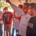 Disminuye Hacienda estímulo fiscal para los combustibles