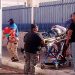 AMLO pone el doble de militares en las calles, más que Peña y Calderón