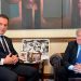 Llegan otras 585 mil vacunas COVID-19 de Pfizer a México