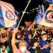 Cruz Azul da el grito esperado; campeones, otra vez