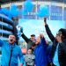 Irá hasta la Corte pleito legal por Ley de Hidrocarburos, prevé AMLO