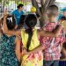 Morena lanza al ruedo a la hija del ‘Toro’