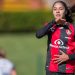 Tigres Femenil le arrebata el liderato a Chivas