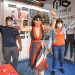 Asesinan a candidata de MC a la alcaldía de Moroleón