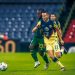 Rayados golea a Columbus y avanza a Semis de Concachampions