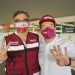 Pide Américo garantías para la participación social en esta elección