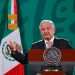 Presidencia interpone revisión de cuatro amparos contra Ley Eléctrica