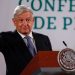 En manos del PJ, aclarar desafuero de García Cabeza de Vaca: AMLO