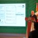 Concretan jubilación ‘por vejez’ de Romero Deschamps