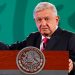 Llegan otras 585 mil vacunas COVID-19 de Pfizer a México