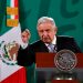Pidió AMLO a EU expediente sobre caso Ayotzinapa