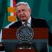 En dos o tres años se recuperará inversión por compra de Deer Park: AMLO