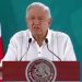 SCJN resolverá fuero de Cabeza de Vaca; No puede ser detenido: AMLO