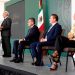 Rusia confirma la llegada de otras 500 mil dosis de Sputnik V a México