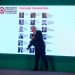 Autonomía del BdeM no significa privilegios ni opacidad: AMLO