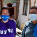 Fundadores de Morena ven en Yahleel Abdala un proyecto incluyente y plural