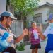 Vamos por más recursos para pavimentación de calidad: Soto