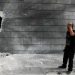 Dos pistoleros dispararon armas distintas contra Valdez