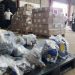 Llegan a Tamaulipas boletas para votar por Alcaldes y Diputados