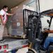 Recibe IETAM actas de escrutinio y cómputo para el 6 de junio