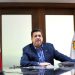 En manos del PJ, aclarar desafuero de García Cabeza de Vaca: AMLO