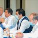 Reynosa entre las cinco ciudades del país con más secuestros