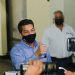 Mantiene SCJN inmunidad procesal a Cabeza de Vaca