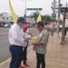 Candidatos a diputado local se esconden detrás de los aspirantes a la alcaldía: PRD