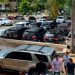 Crimen golpea 27 estados en comicios