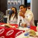 Candidatos de Morena y JR libran  ‘cascada’ de denuncias