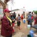 Suma apoyos Chuy Galván en Alfredo V. Bonfil