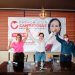 Declina Fuerza México a favor de Carmen Lilia Canturosas