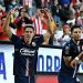Chivas ya tiene la lista de jugadores transferibles