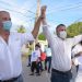 Chucho Nader ha Demostrado en los hecho su Compromiso con Tampico: Arturo Elizondo