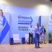 Consolida Chucho Nader Propuesta en Foro de Desarrollo Económico