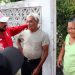 Vamos por más recursos para pavimentación de calidad: Soto