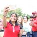 Es Chuy Galván candidato favorito en La Lomita y Emiliano Zapata