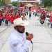Arrasará Chucho Nader y Candidatos a Diputados del PAN en Tampico