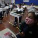 Ordenan a COEPRIS vigilar  salud en regreso a clases