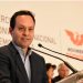Disminuye Hacienda estímulo fiscal para los combustibles