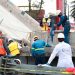 Irá hasta la Corte pleito legal por Ley de Hidrocarburos, prevé AMLO
