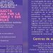 Piden apoyo para mujer e hija que sufrió intento de feminicidio