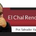 Una Tras Otra / ¿Desaparición de Poderes?