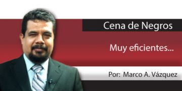 Una Tras Otra / Se tambalea triunfo de Ciro