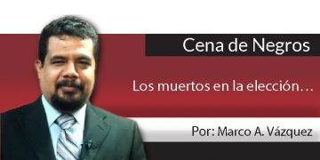 Una Tras Otra / Quieren bajar a Chuy Galván