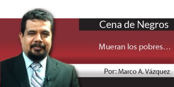 Una Tras Otra / Injerencia de Amlo a todo lo que da