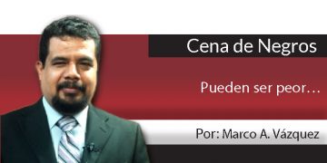 Una Tras Otra / El viejo Rabo Verde de MC